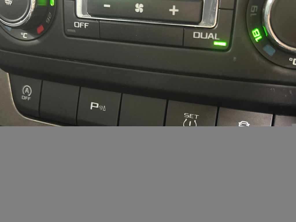 Skoda Yeti Se L Drive Black #23