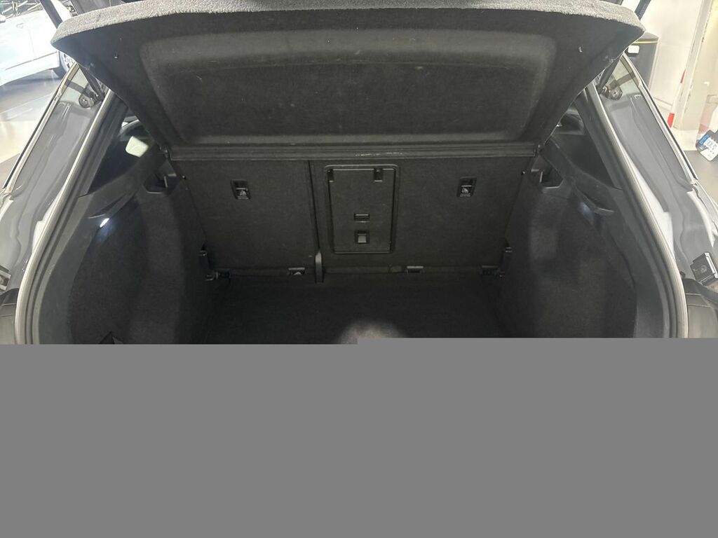 Volkswagen ID.4 128Kw Life Ed Pro 77Kwh 125Kw Ch Grey #5