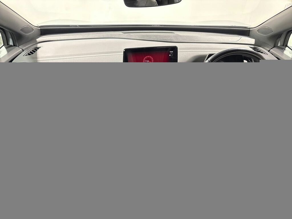 Volkswagen ID.4 128Kw Life Ed Pro 77Kwh 125Kw Ch Grey
