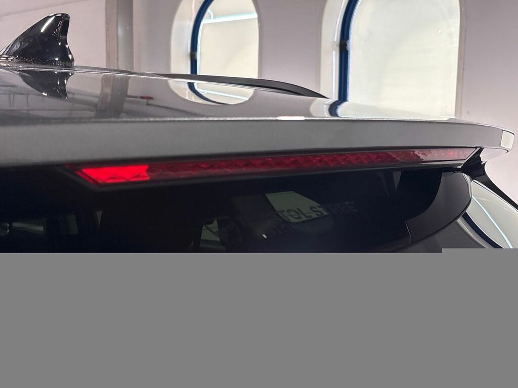 Hyundai Tucson Premium Red #7