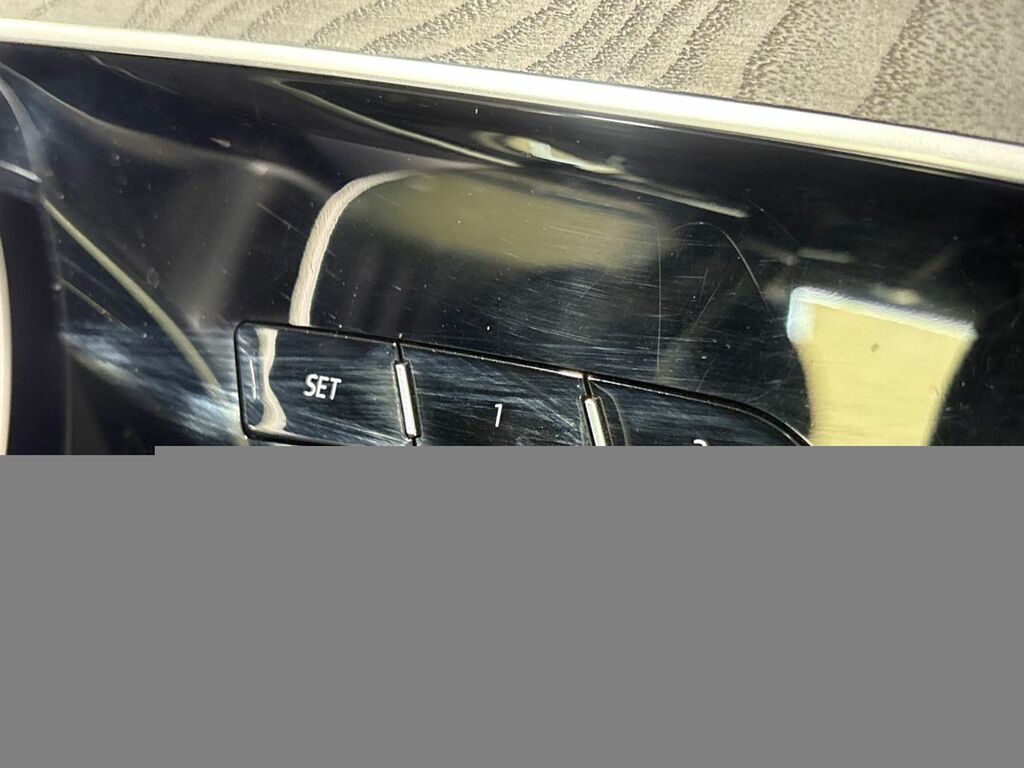 Audi A8 3.0 Tdi V6 50 Tiptronic Quattro Euro 6 Ss #7