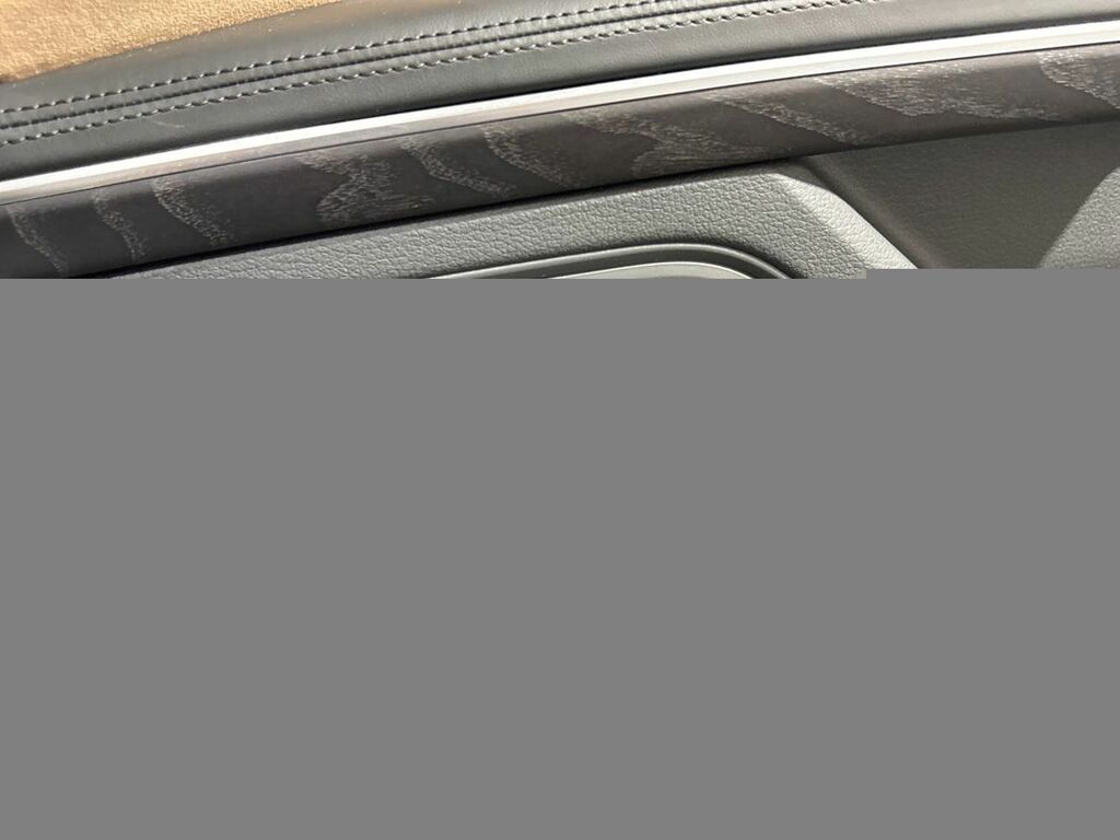 Audi A8 3.0 Tdi V6 50 Tiptronic Quattro Euro 6 Ss #19