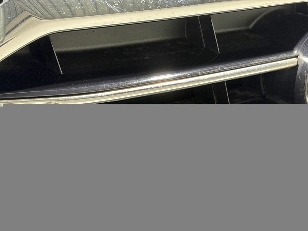 Audi A8 55 Tfsi Quattro Tiptronic Black #3