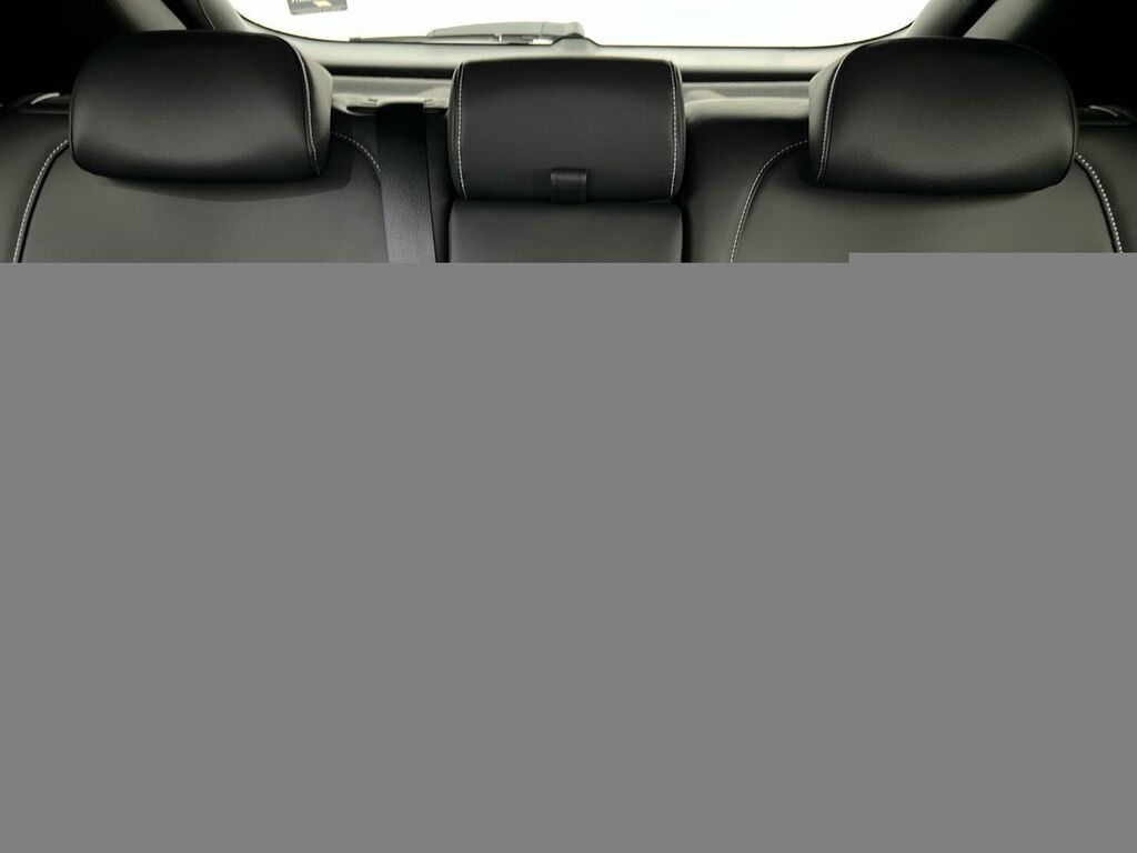 Kia Xceed 1.0T Gdi Isg 113 Gt-line S Dct White #17
