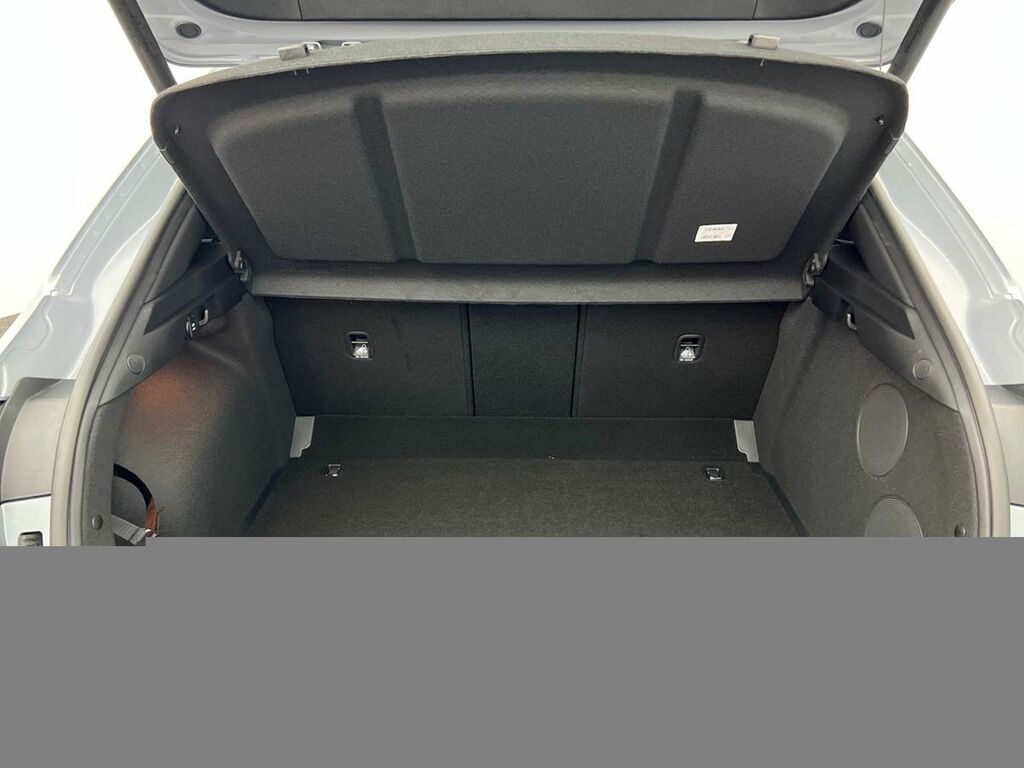 Kia Xceed 1.0T Gdi Isg 113 Gt-line S Dct White #10