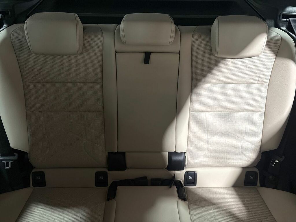 BMW X1 X1 Sdrive20i Xline Blue #16