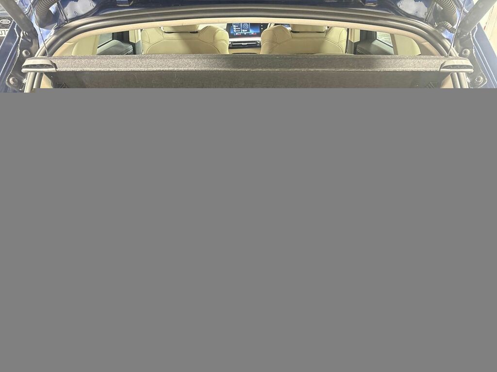 BMW X1 X1 Sdrive20i Xline Blue #8