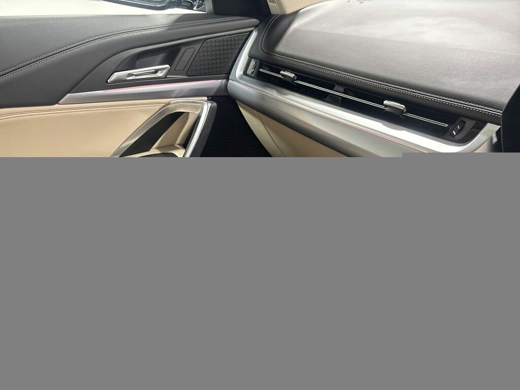 BMW X1 X1 Sdrive20i Xline Blue #25