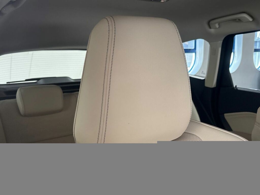 BMW X1 X1 Sdrive20i Xline Blue #14