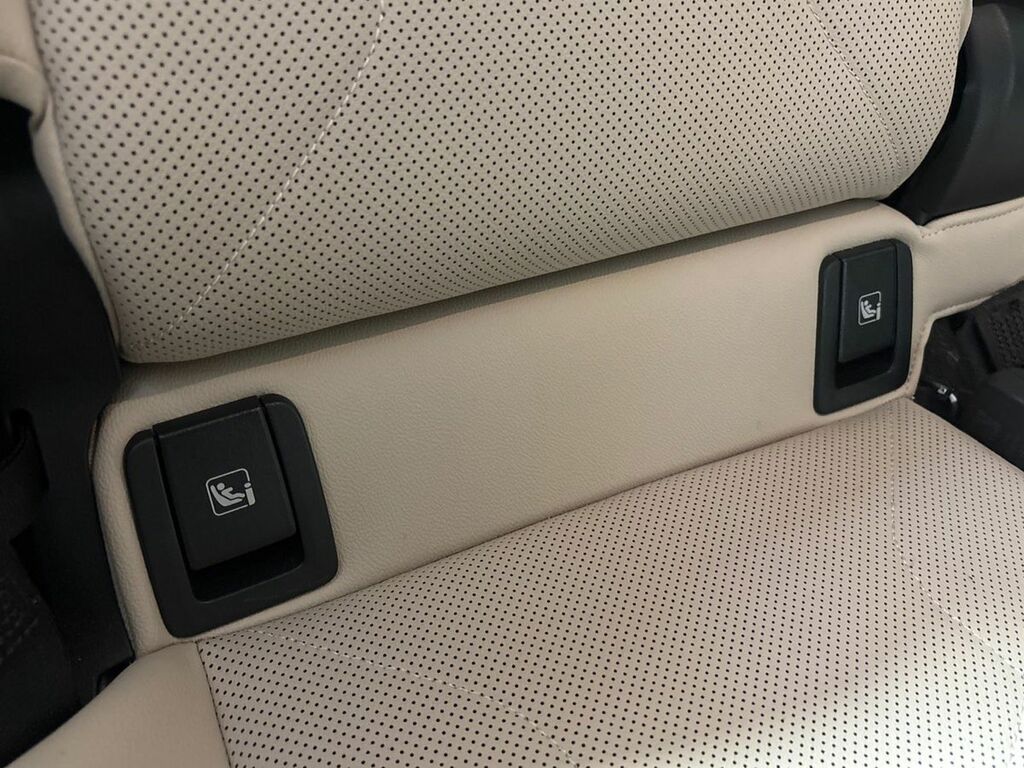 BMW X1 X1 Sdrive20i Xline Blue #11