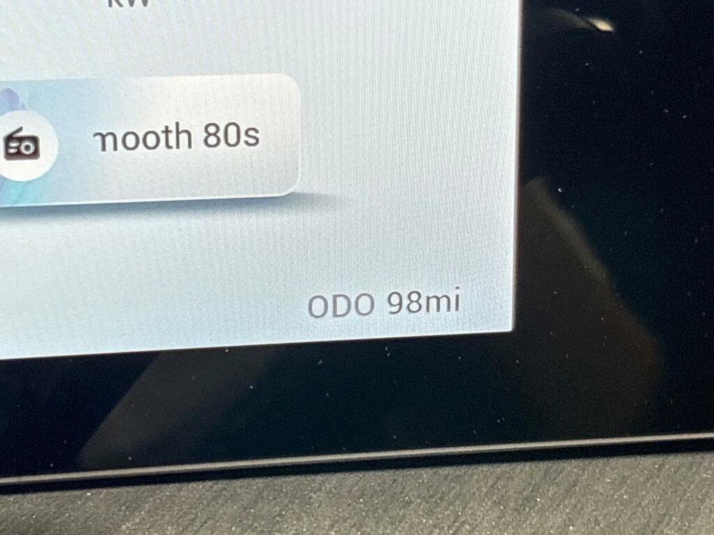 JAECOO 8 1.5 1.5T Shs 34.46Kwh Luxury Dht3 Awd Euro 6 Ss #25