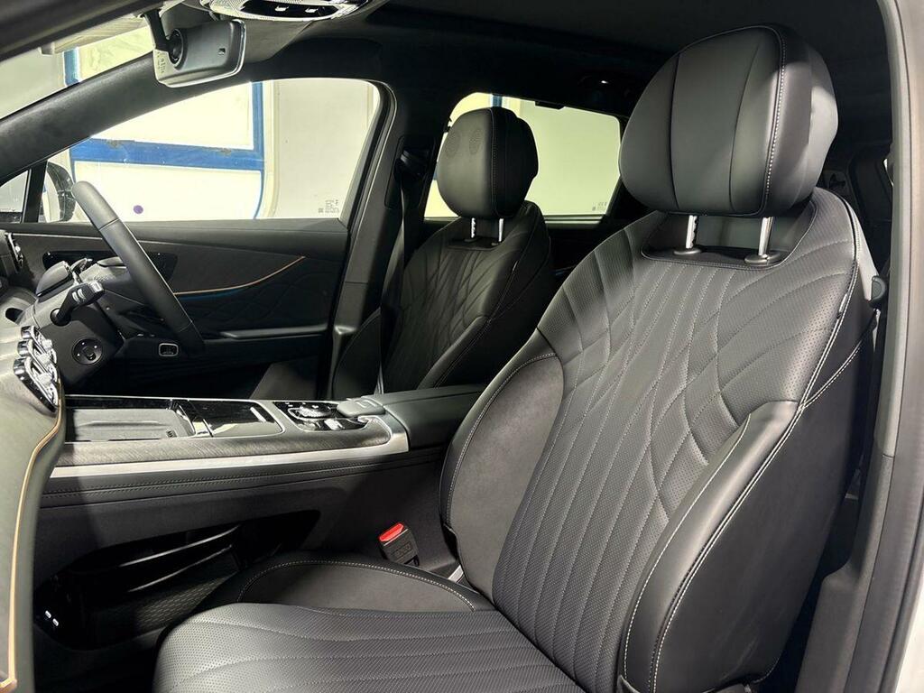 JAECOO 8 1.5 1.5T Shs 34.46Kwh Luxury Dht3 Awd Euro 6 Ss #7