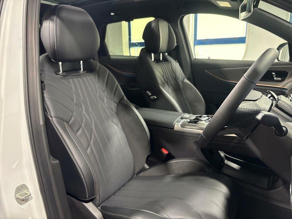 JAECOO 8 1.5 1.5T Shs 34.46Kwh Luxury Dht3 Awd Euro 6 Ss #58
