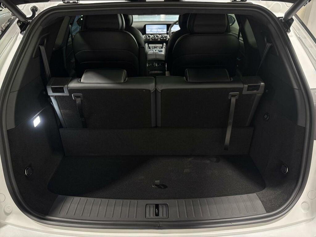 JAECOO 8 1.5 1.5T Shs 34.46Kwh Luxury Dht3 Awd Euro 6 Ss #53