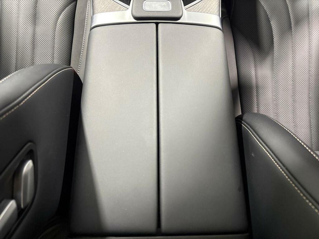 JAECOO 8 1.5 1.5T Shs 34.46Kwh Luxury Dht3 Awd Euro 6 Ss #23