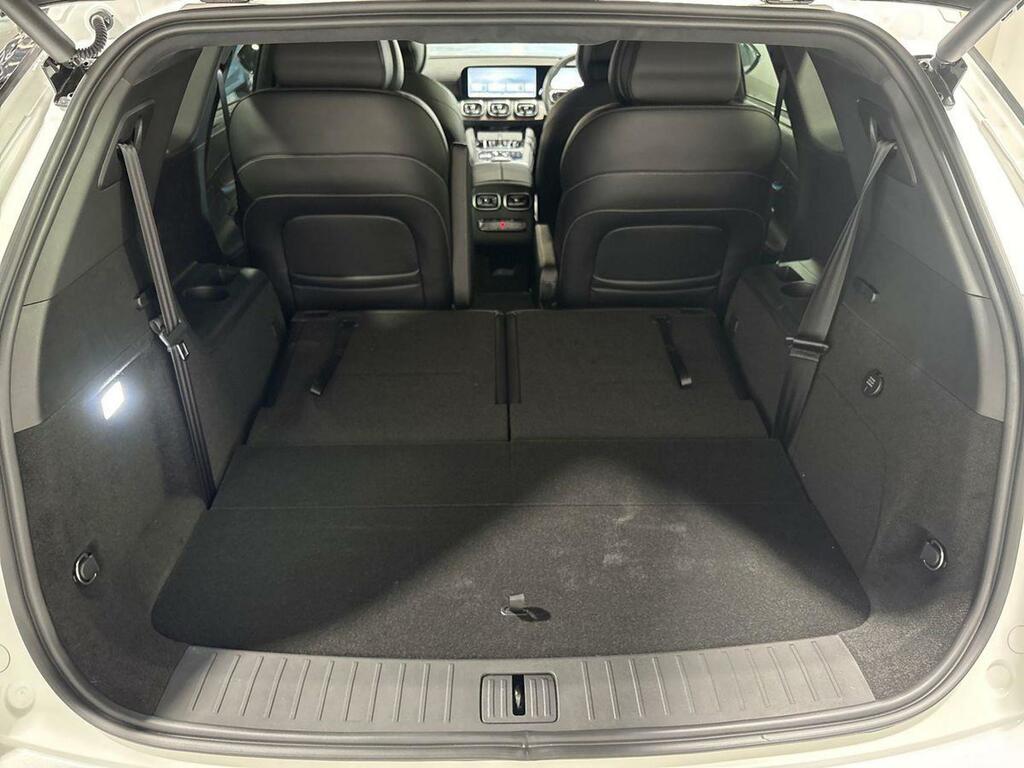 JAECOO 8 1.5 1.5T Shs 34.46Kwh Luxury Dht3 Awd Euro 6 Ss #44