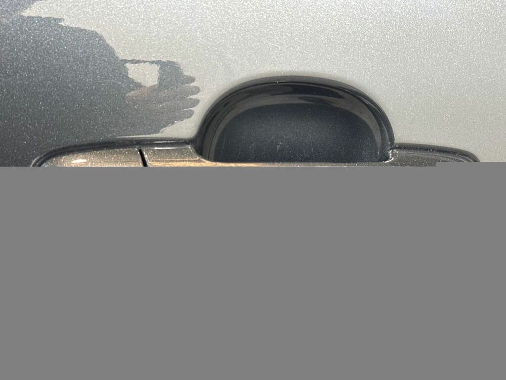 Toyota Aygo 1.0 Vvt-i X-press Grey #4