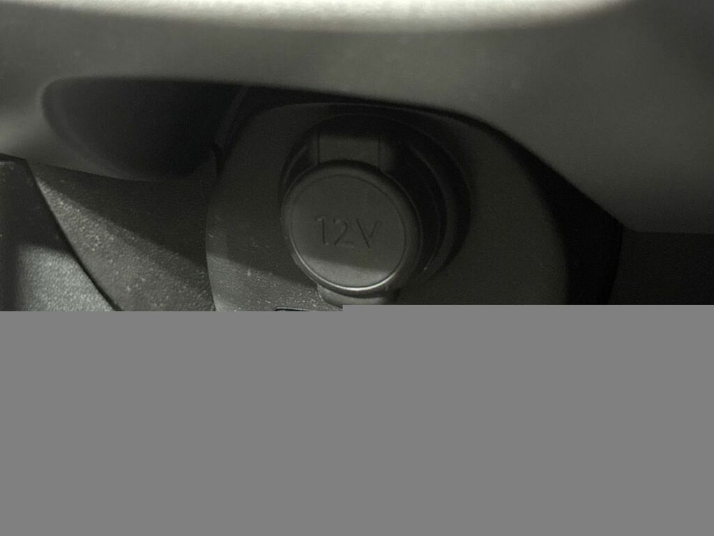 Toyota Aygo  Orange #16