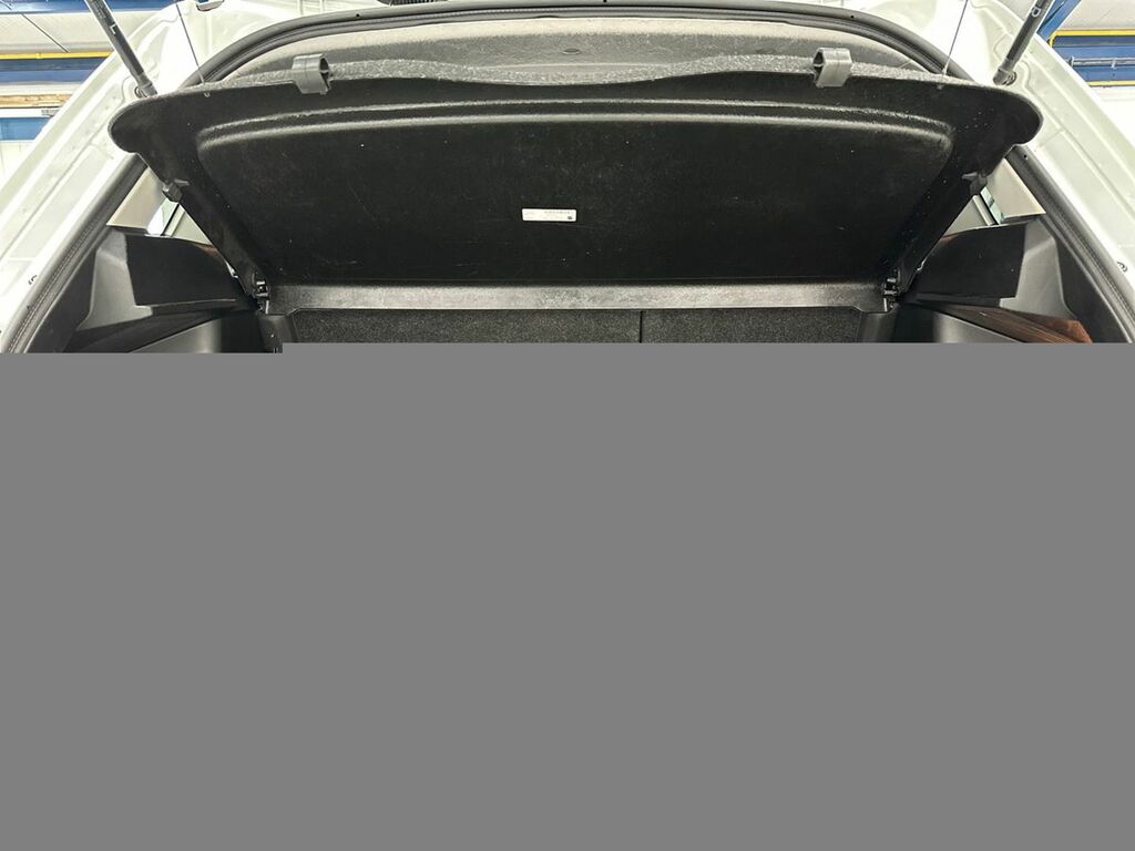 Suzuki Vitara 1.0 Boosterjet Sz-t White #4