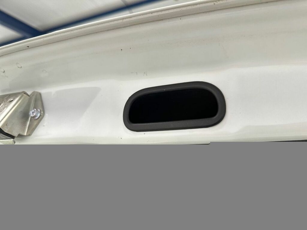 Suzuki Vitara 1.0 Boosterjet Sz-t White #5