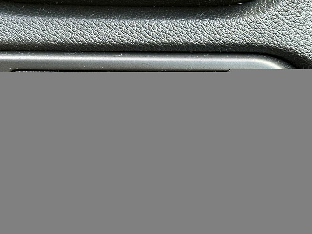Kia Xceed 1.0T Gdi Isg Edition Black