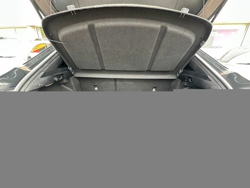 Kia Xceed 1.0T Gdi Isg Edition GV70ULU Black #4