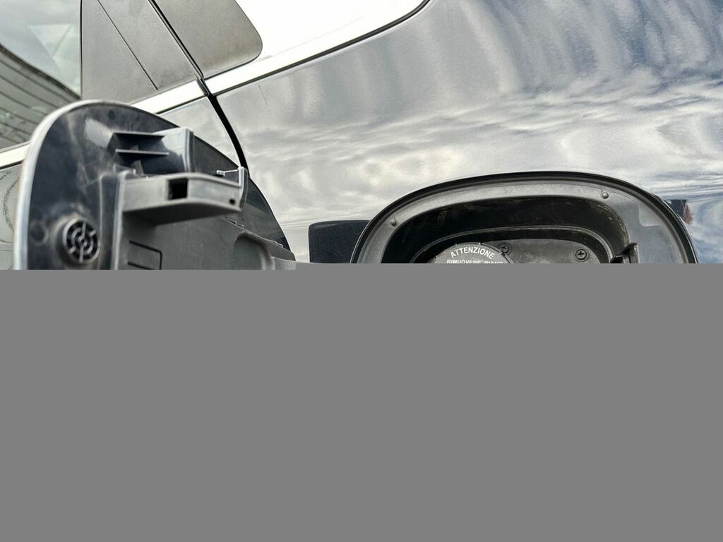 Kia Xceed 1.0T Gdi Isg Edition GV70ULU Black #3