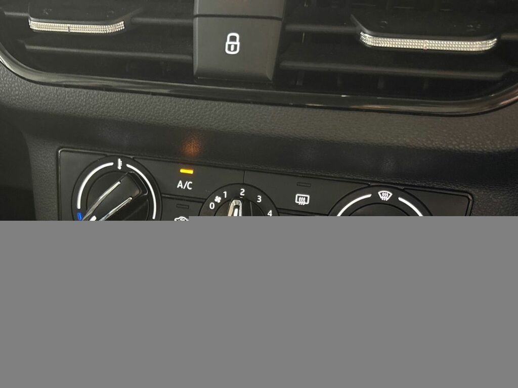 Skoda Kamiq Se L Grey #10