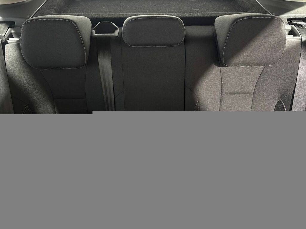 Skoda Kamiq Se L Grey #7