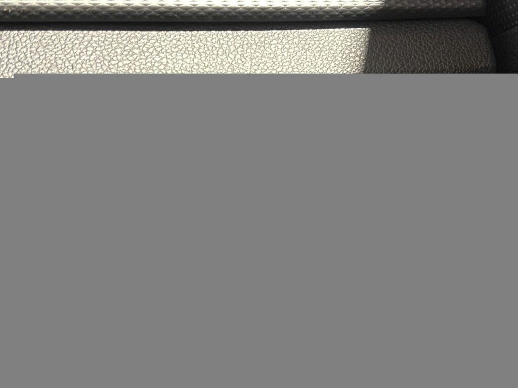Skoda Kamiq Se L Grey #11