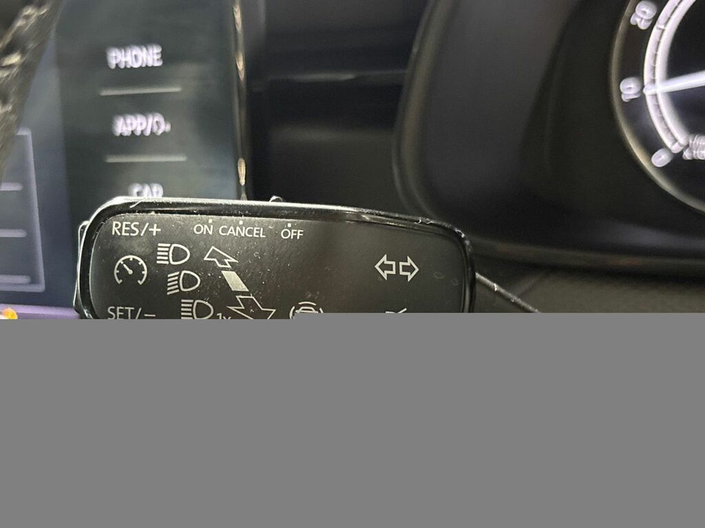 Skoda Kamiq Se L Grey #13