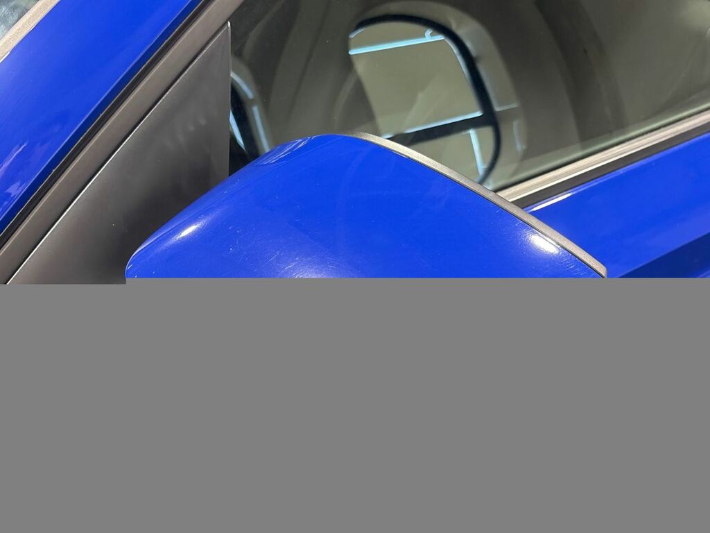 Skoda Kamiq Se L Grey #15