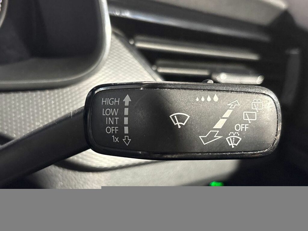 Skoda Kamiq Se L Grey #12