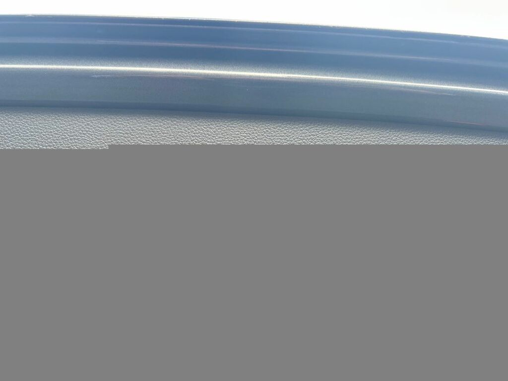 Volkswagen T-Roc 1.5 Tsi Evo Sel Grey #4