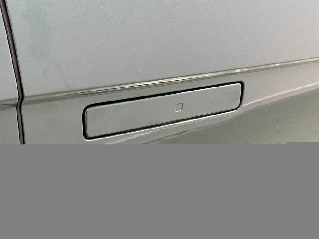 Hyundai Ioniq 5 225Kw Project 45 73 Kwh HC21FMF Green #2