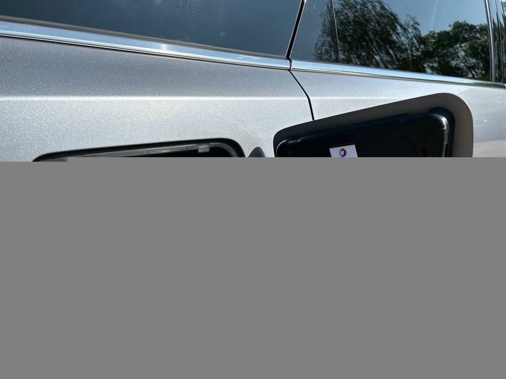 Peugeot 5008 1.2 Puretech Gt Eat8 Grey #3