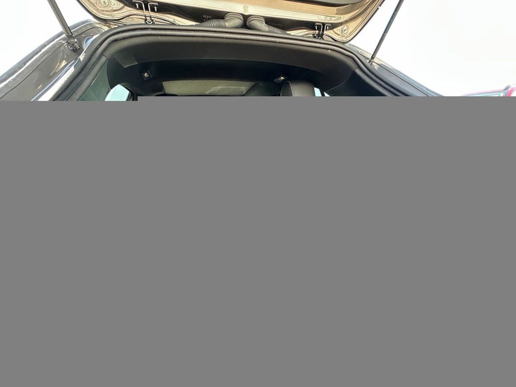 Mercedes-Benz A Class A250e Amg Line Premium Plus Edition Grey #5