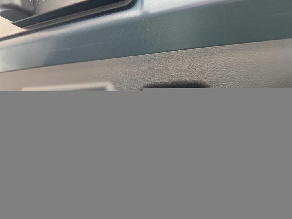 Hyundai Ioniq 5 125Kw Premium 63 Kwh Blue #5
