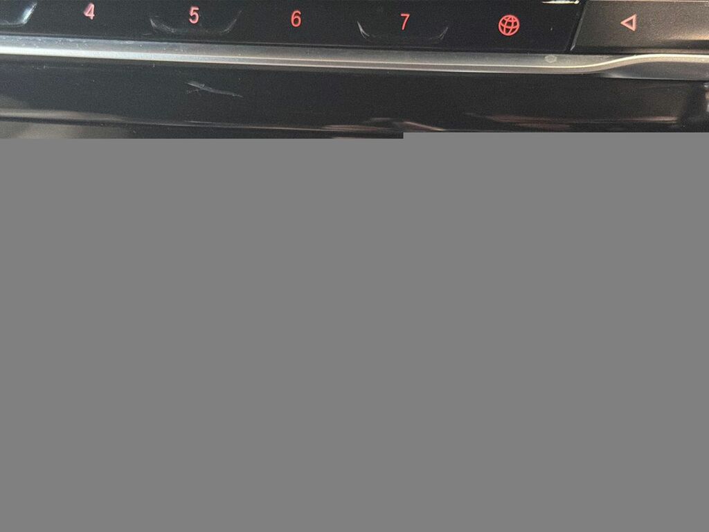 BMW X3 X3 Xdrive20d M Sport Grey #2