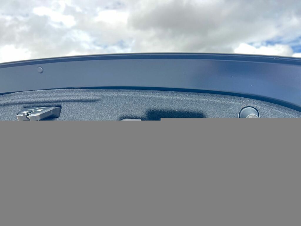 Mazda 3 2.0 E-skyactiv-x Mhev 186 Gt Sport Blue #5