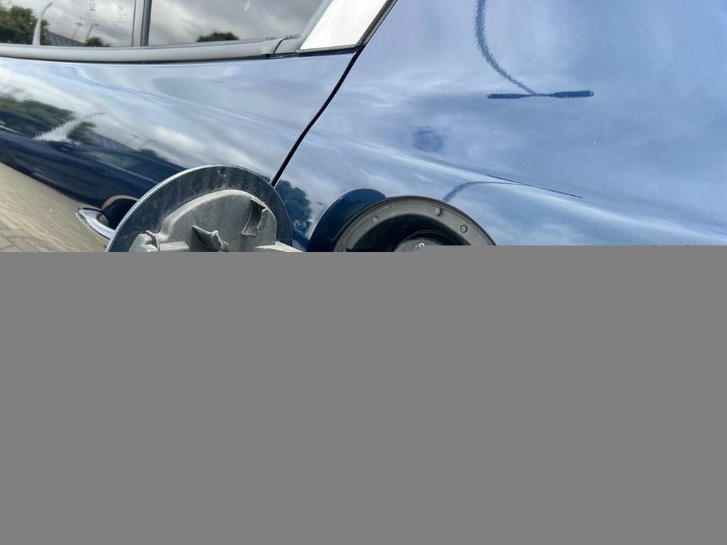 Mazda 3 2.0 E-skyactiv-x Mhev 186 Gt Sport Blue #4