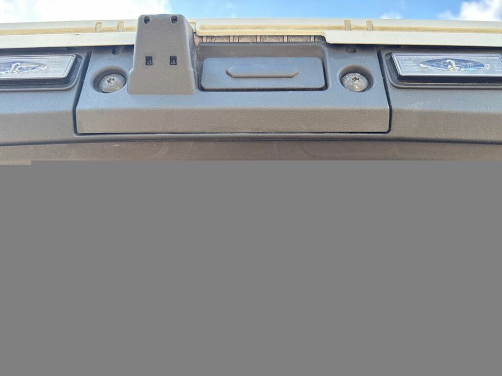 Renault Scenic 160Kw Esprit Alpine 87Kwh Long Range White #6