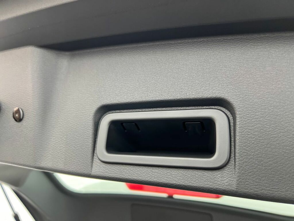 Nissan X-Trail Acenta Premium Silver #18