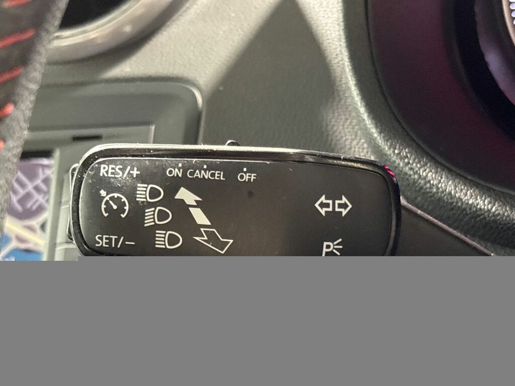 Seat Ibiza Se Technology 1.2 Tsi 90 Ps 5-Speed Blue #16