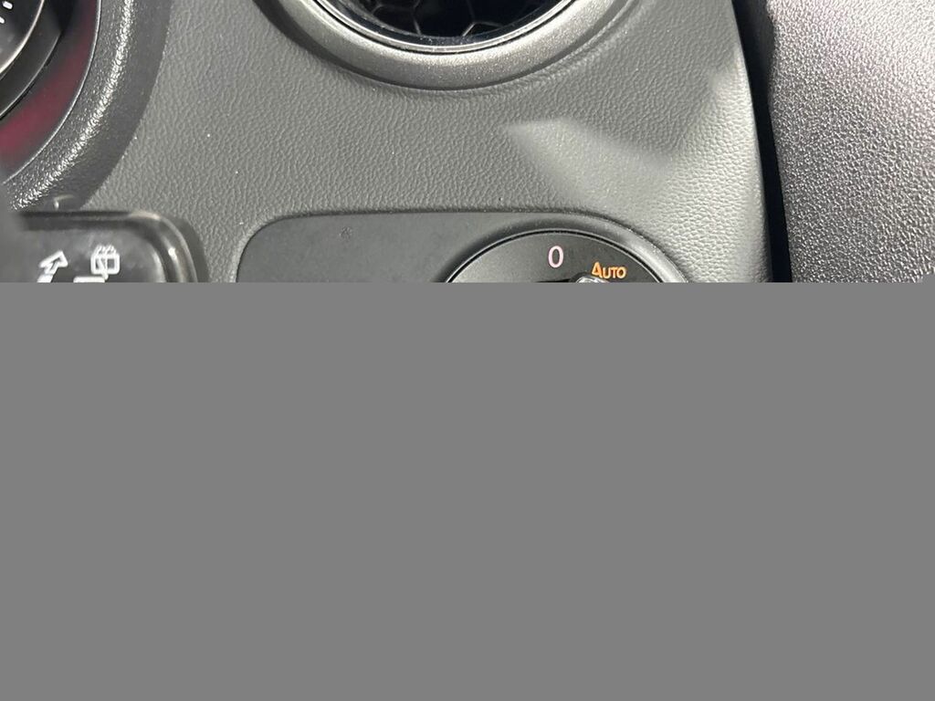 Seat Ibiza Se Technology 1.2 Tsi 90 Ps 5-Speed Blue #15