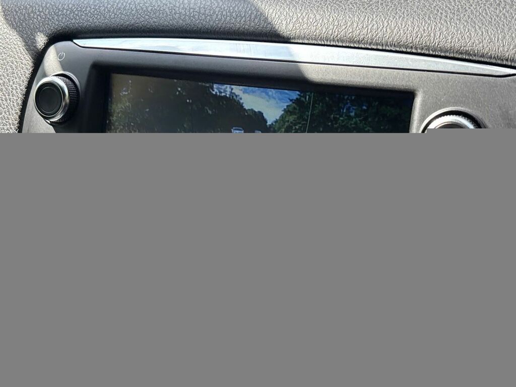 Toyota Yaris 1.5 Vvt-i Blue Bi-tone Blue #2