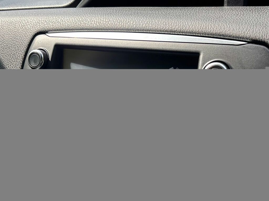 Toyota Yaris 1.5 Vvt-i Blue Bi-tone Blue #3