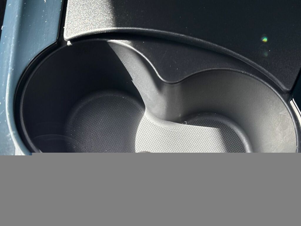 Toyota Yaris Vvt-i Icon Tech Red #15