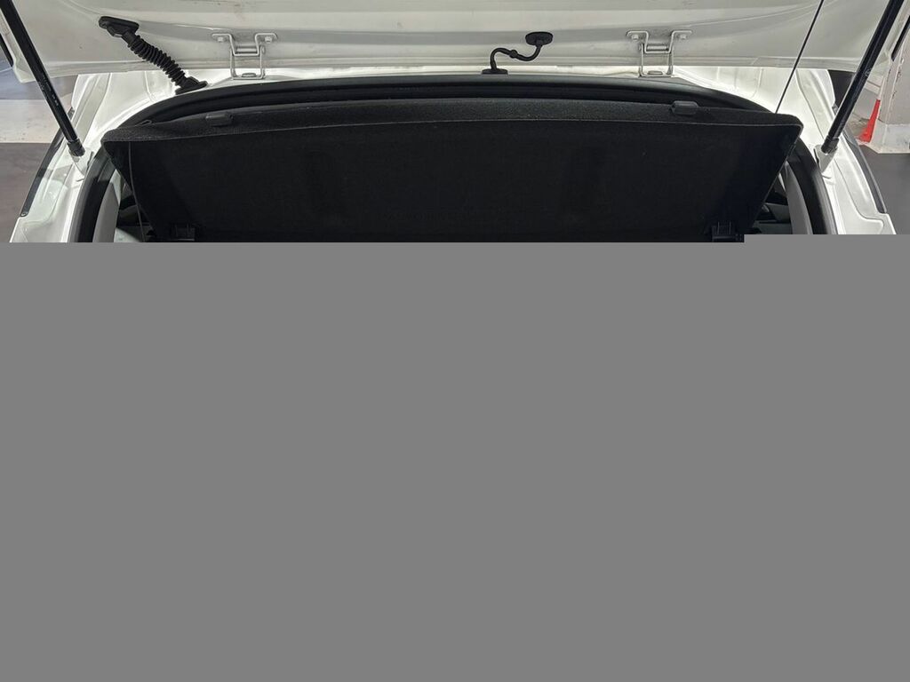 Hyundai I20 1.0T Gdi 48V Mhd Se Connect Dct White #3