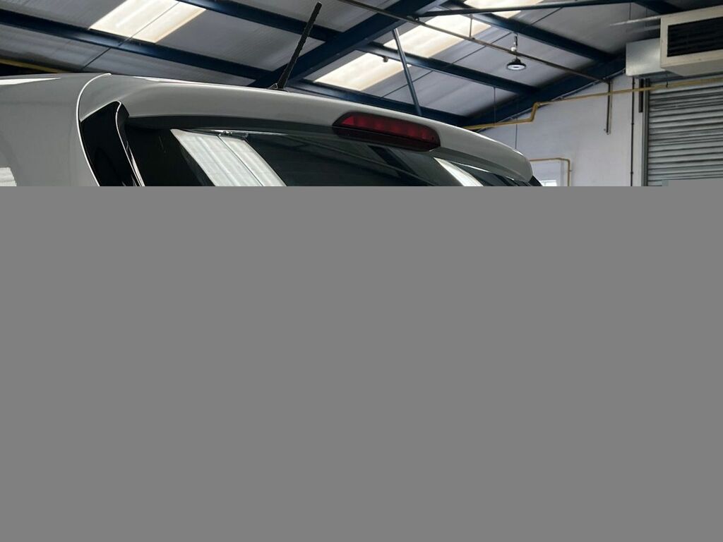 Kia RIO 1.4 2 6 Speed Silver